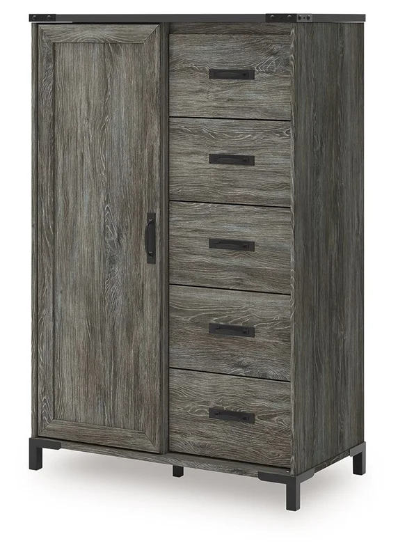 betterhomefurniture1146787