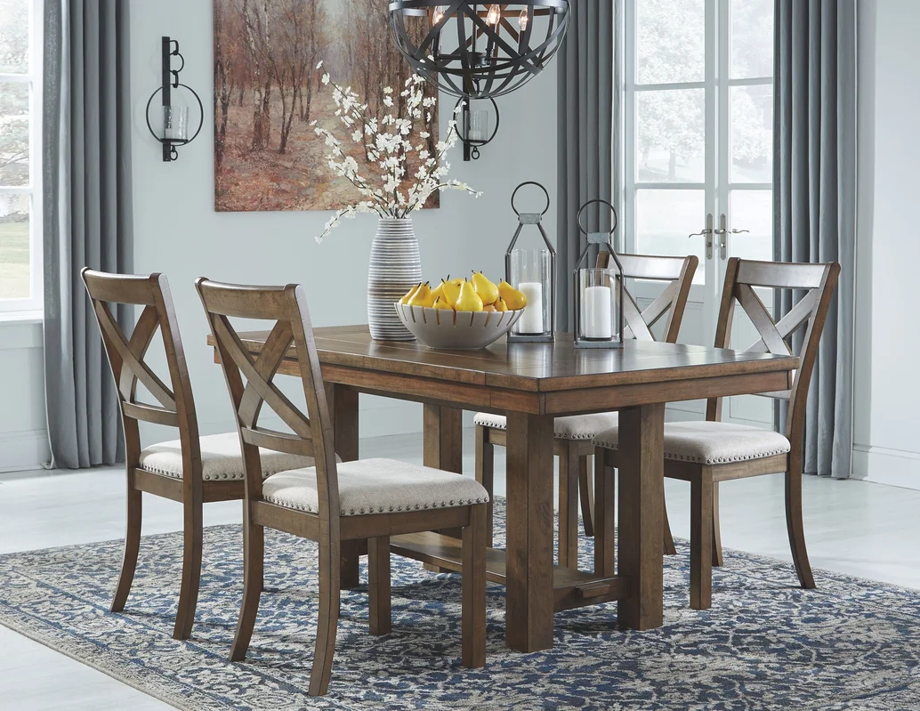 betterhomefurniture1146942