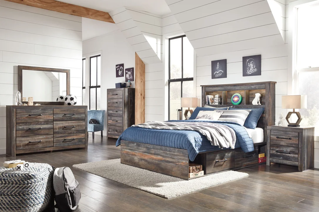 betterhomefurniture1147045
