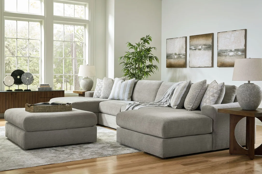 betterhomefurniture1147579