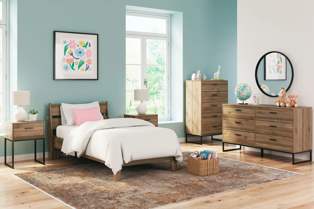 betterhomefurniture1147719