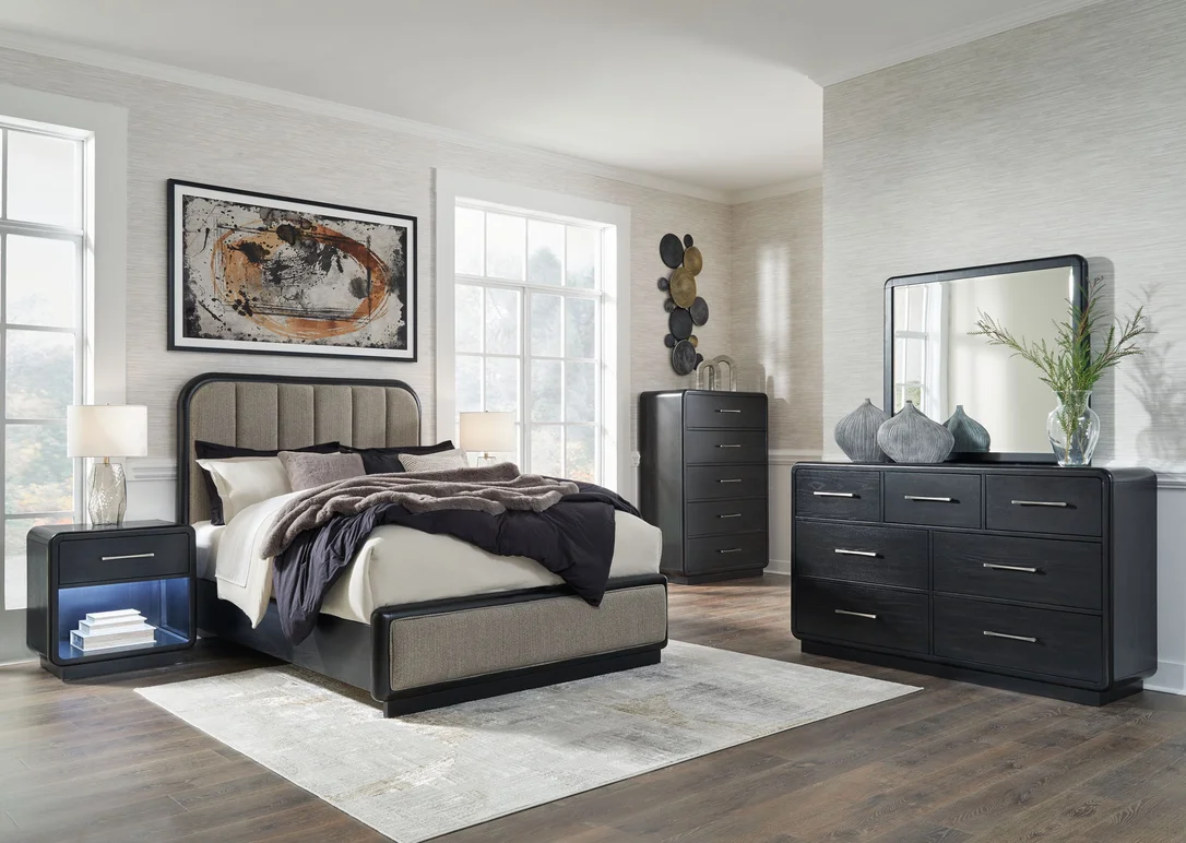 betterhomefurniture1147754