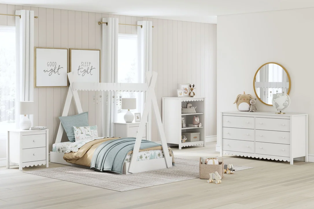 betterhomefurniture1147843