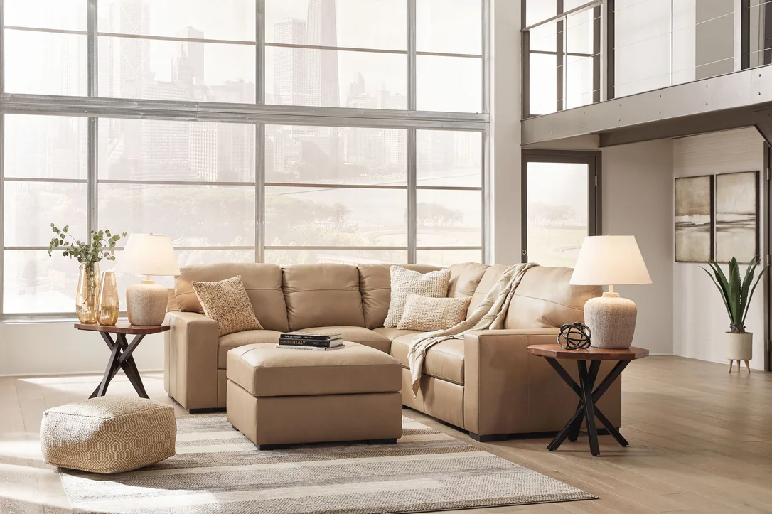betterhomefurniture1147875