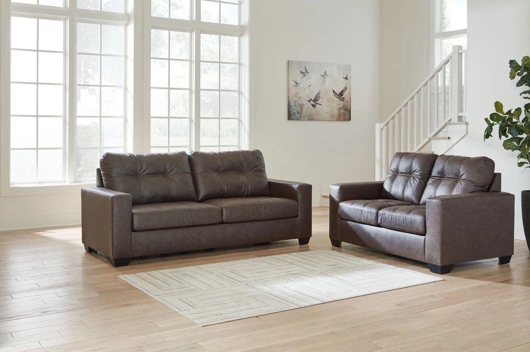 betterhomefurniture1147894