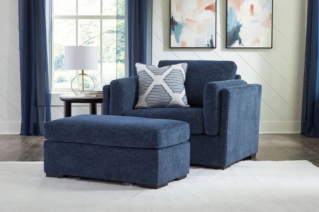 betterhomefurniture1147948