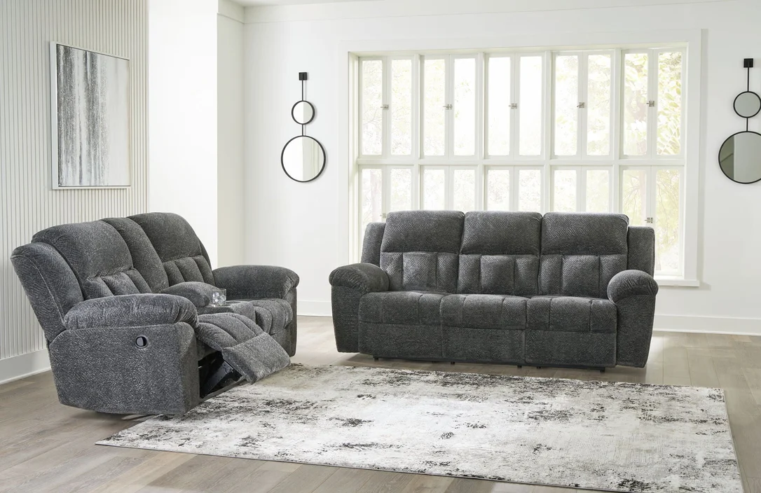 betterhomefurniture1148191