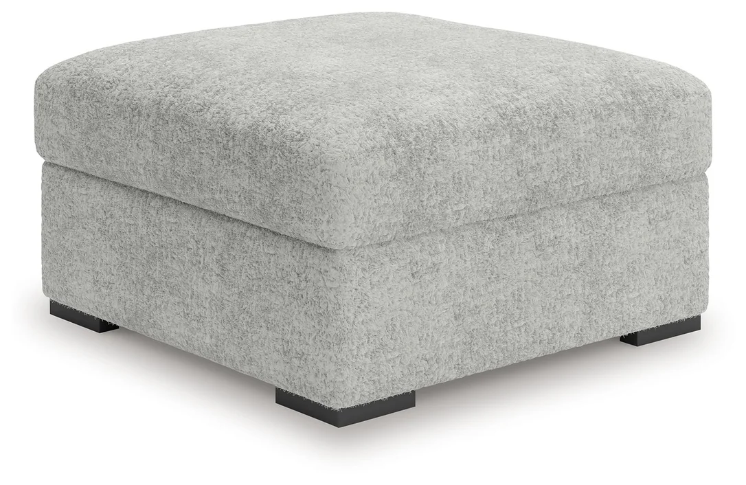 betterhomefurniture1148771
