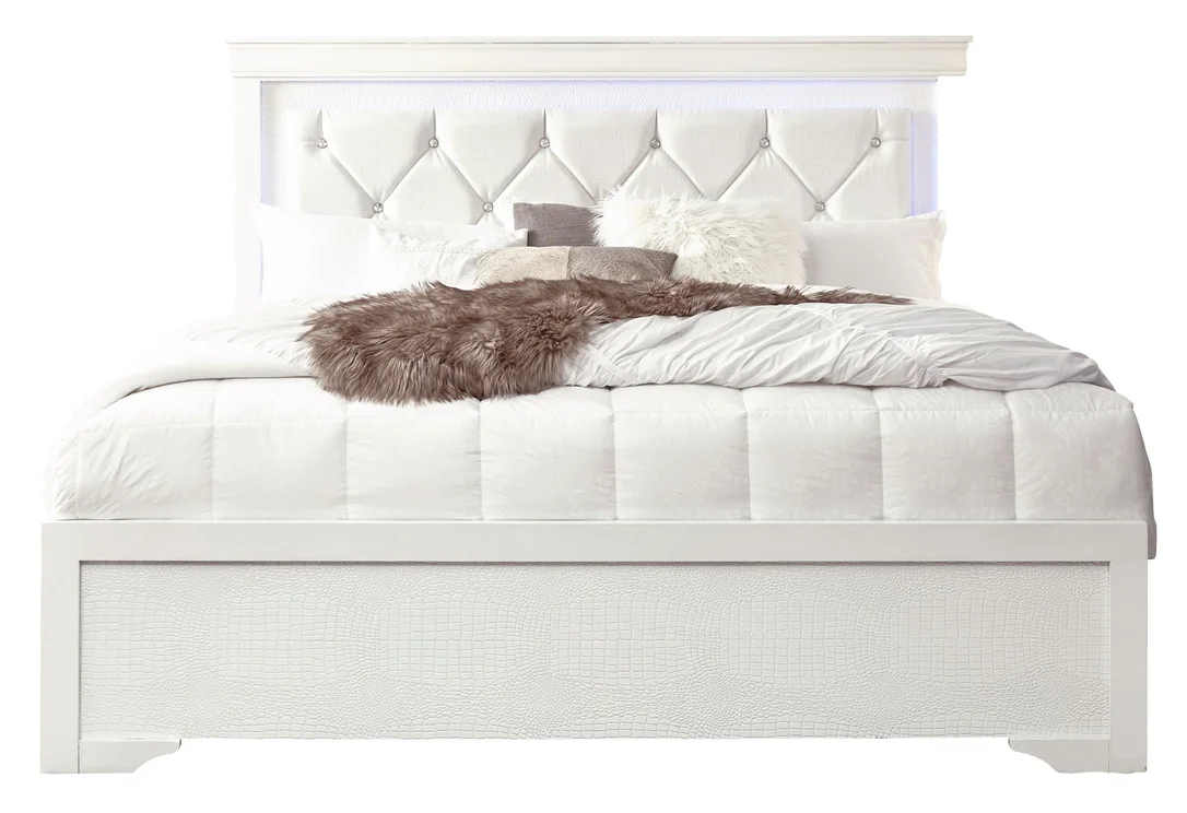 betterhomefurniture1149087