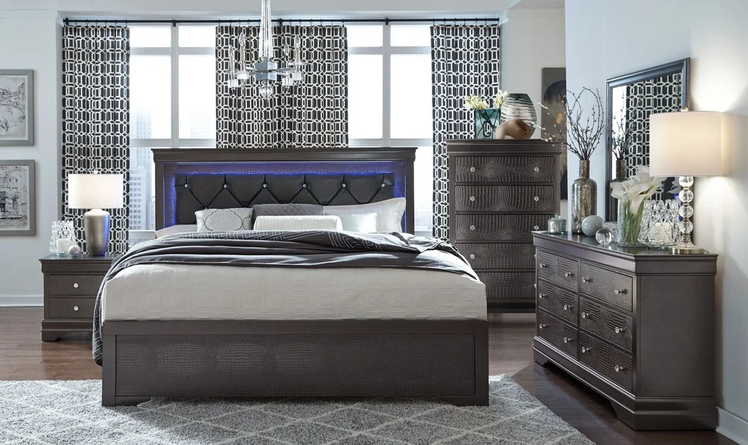 betterhomefurniture1149313