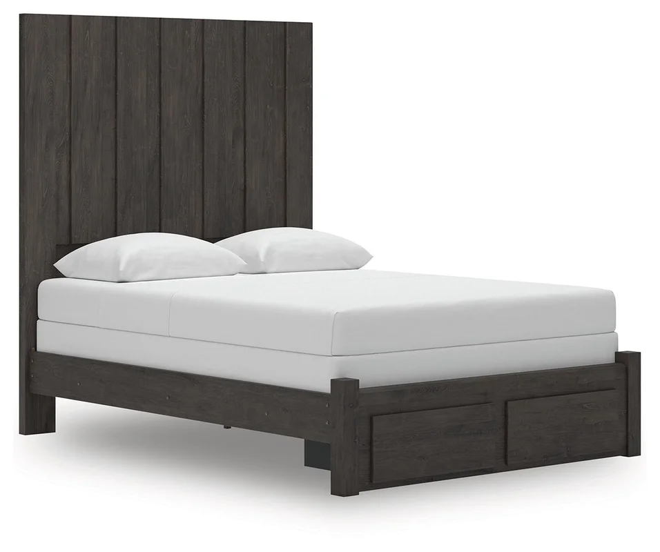 betterhomefurniture1149388