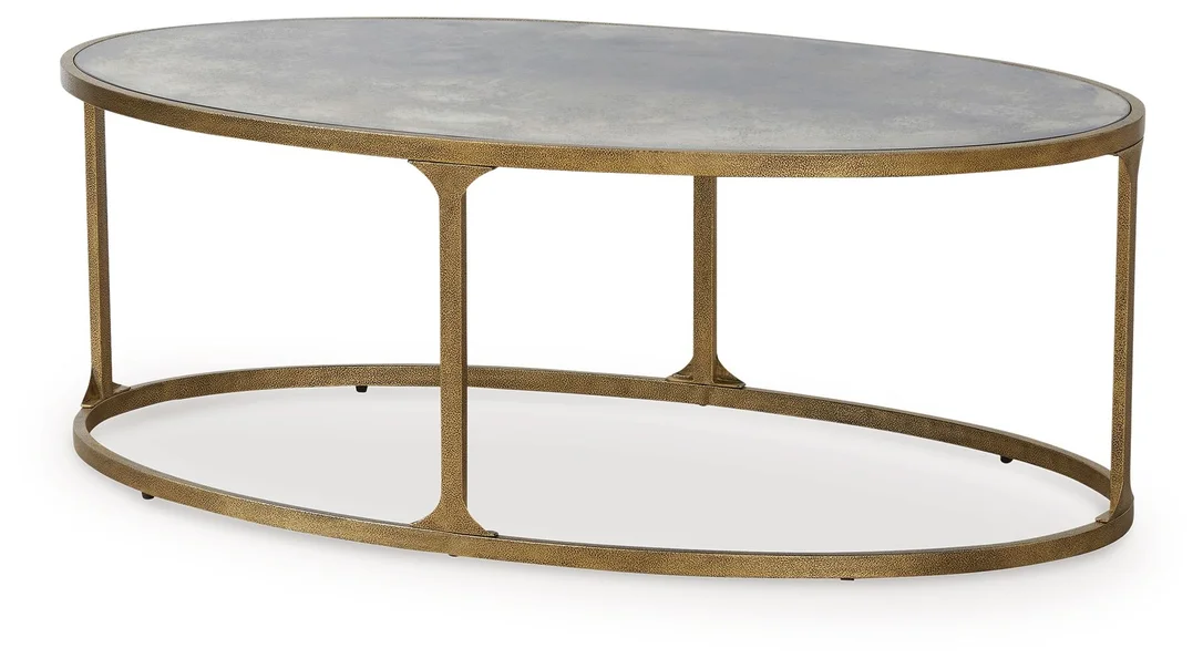 betterhomefurniture1149532