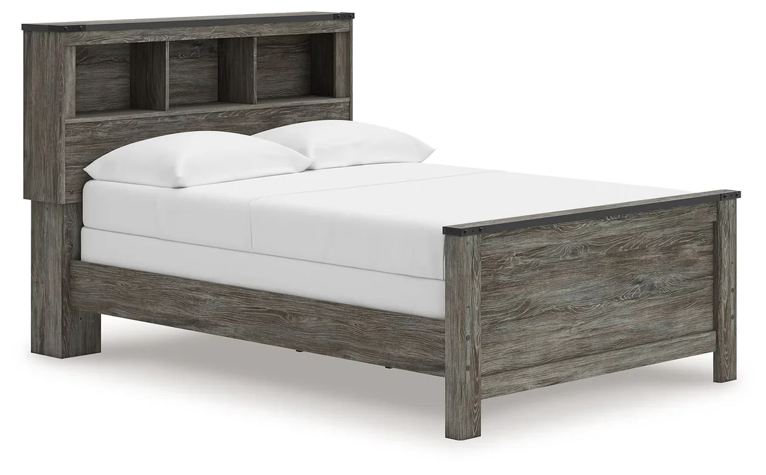 betterhomefurniture1149579