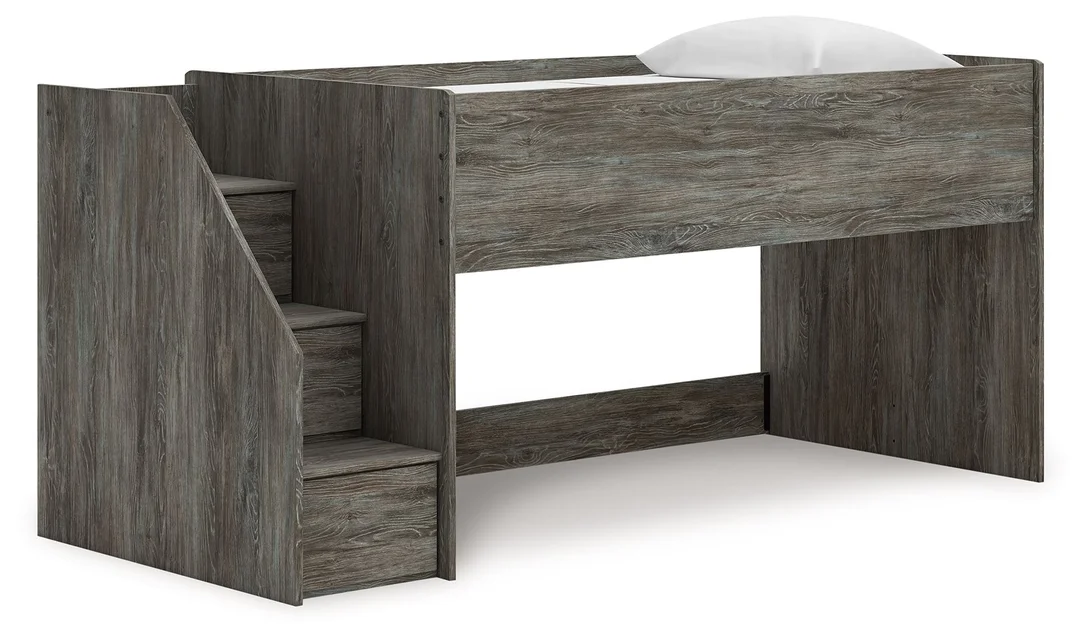betterhomefurniture1149592