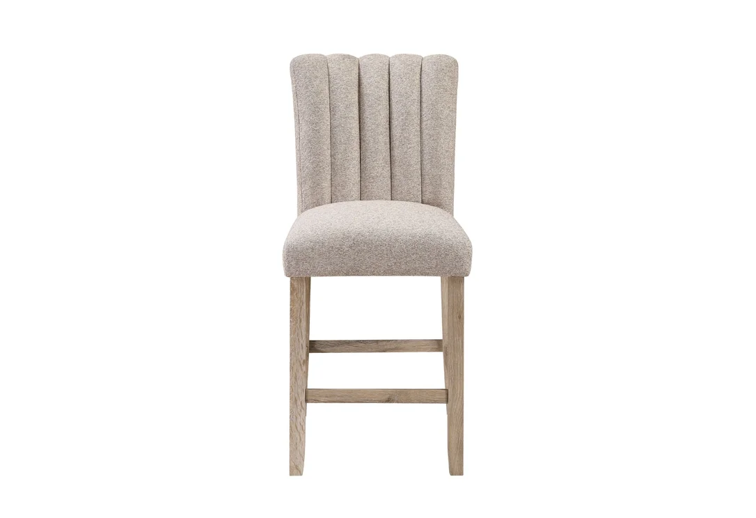 betterhomefurniture1149598