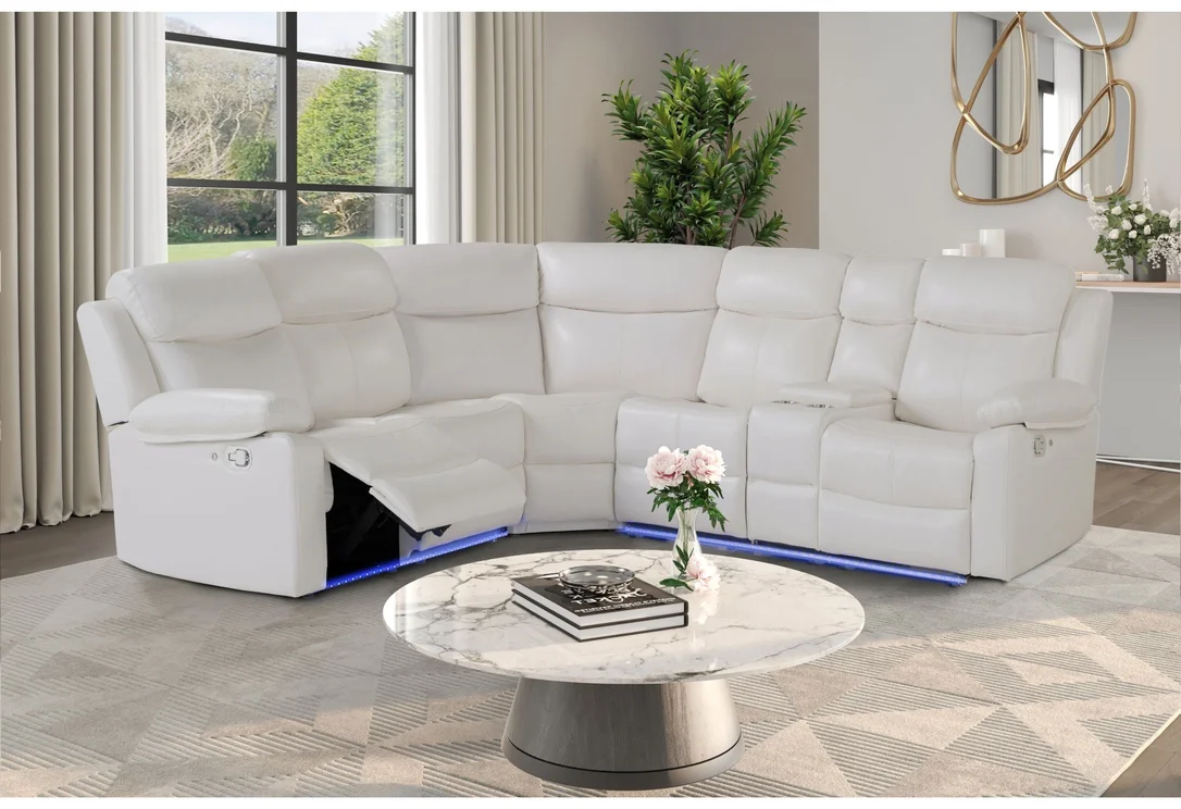 betterhomefurniture1149644
