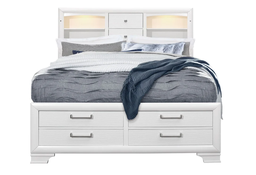 betterhomefurniture1149676