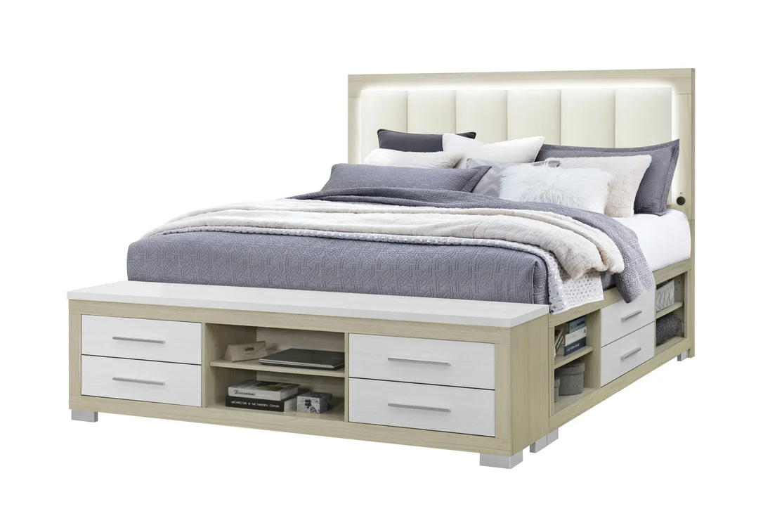 betterhomefurniture1149701