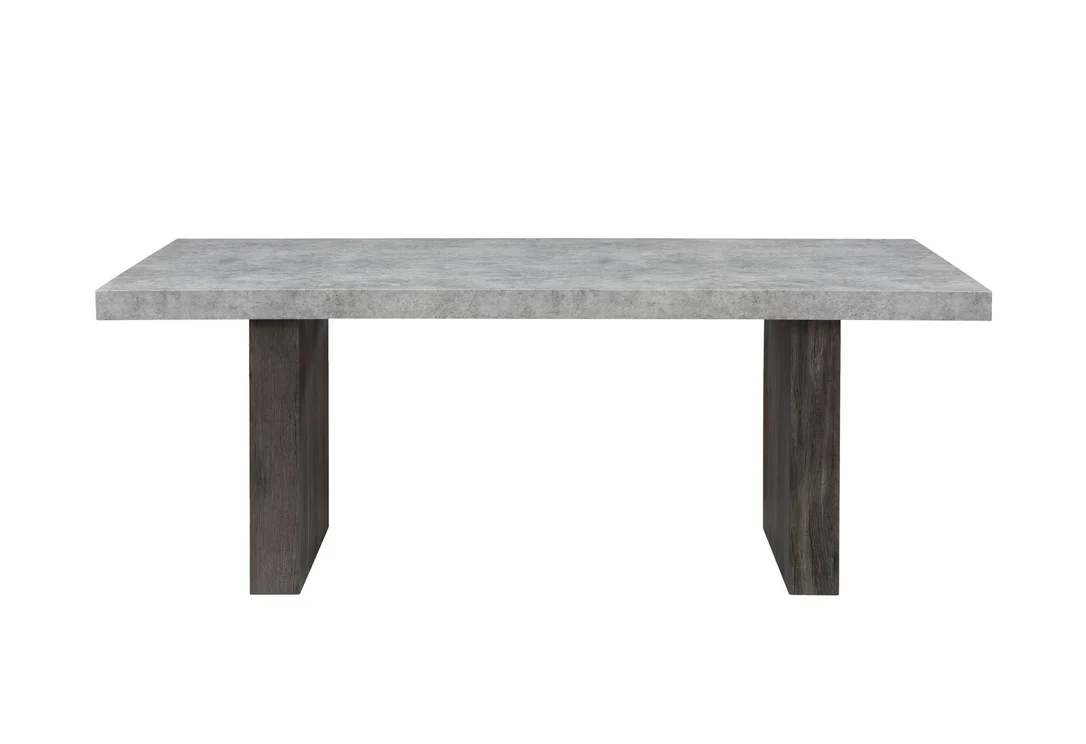 betterhomefurniture1149751
