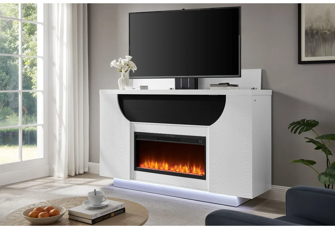 betterhomefurniture1149857