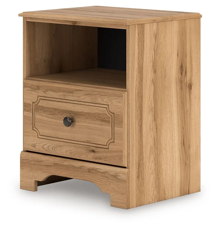 betterhomefurniture1149883