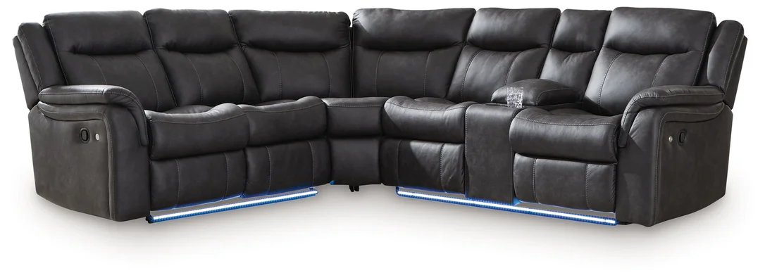betterhomefurniture1149924