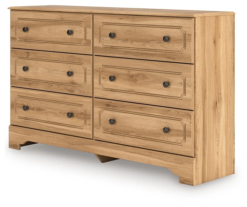 betterhomefurniture1149936