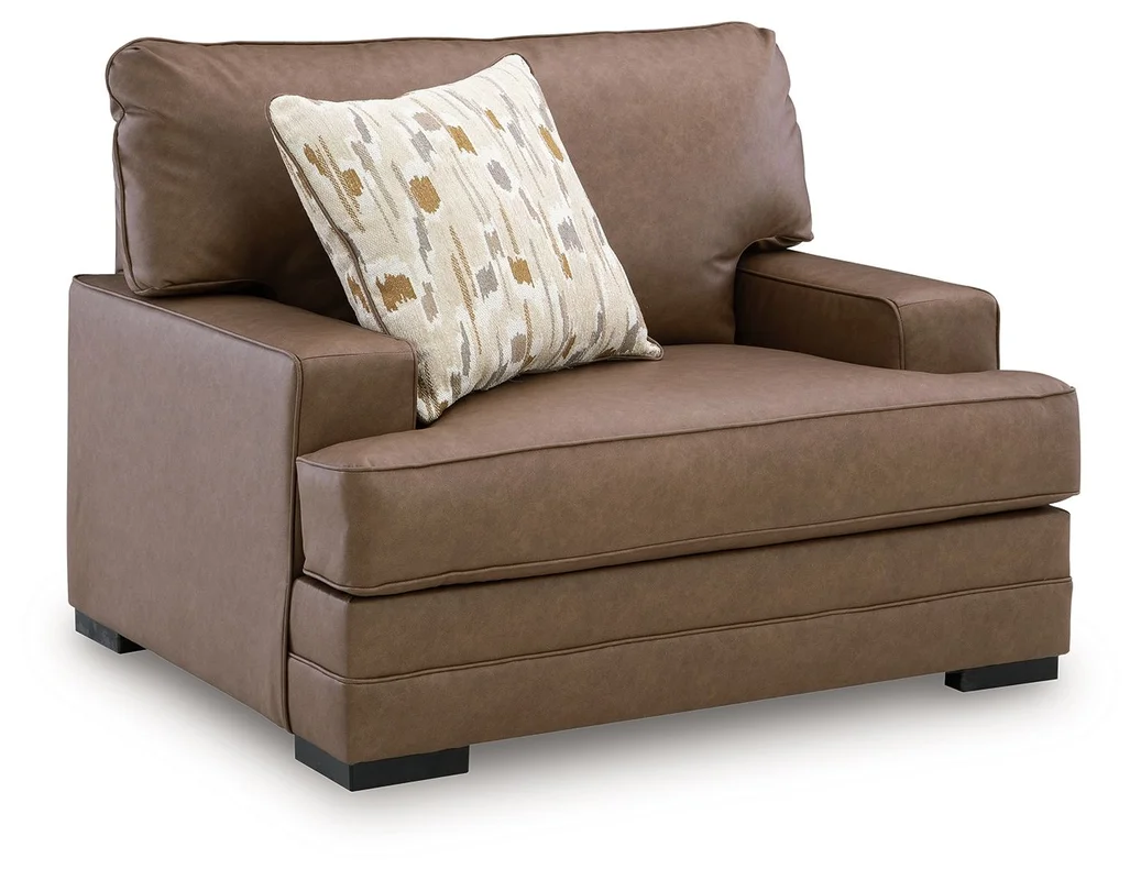 betterhomefurniture1150099