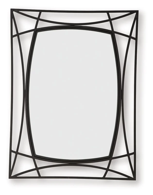 betterhomefurniture1150120