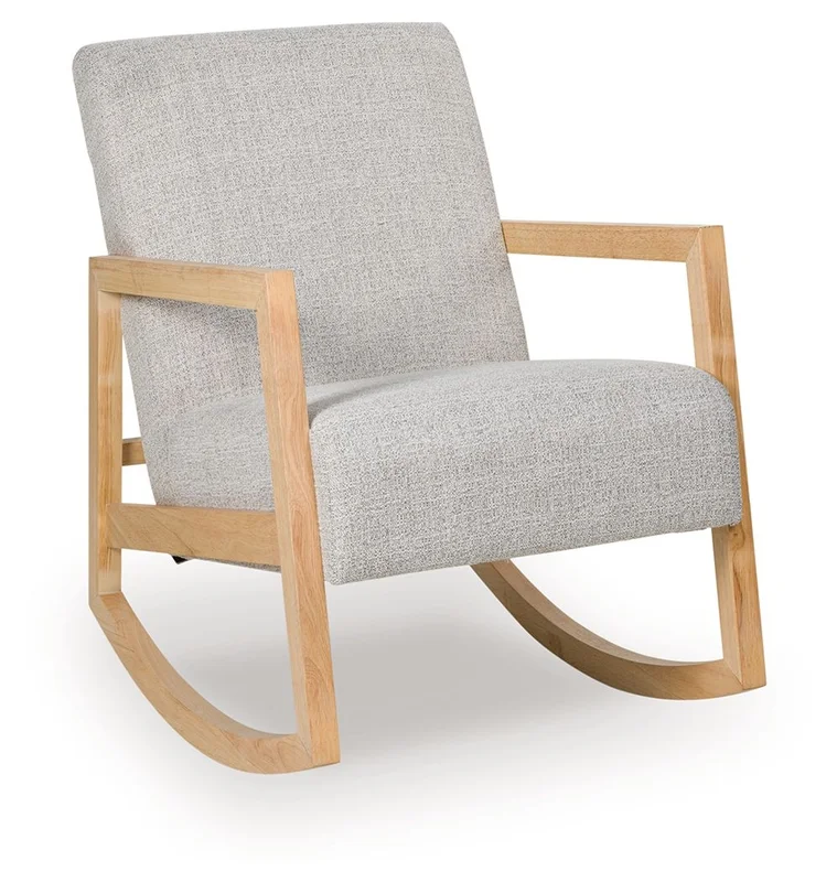 betterhomefurniture1150636