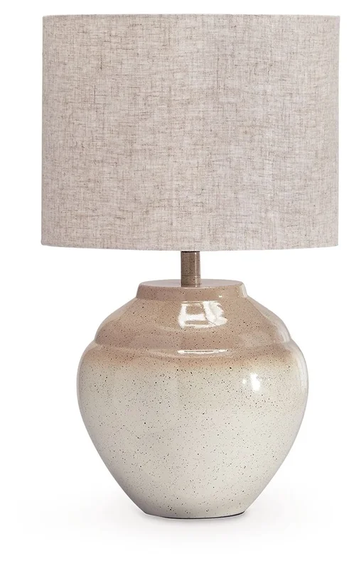 betterhomefurniture1150673