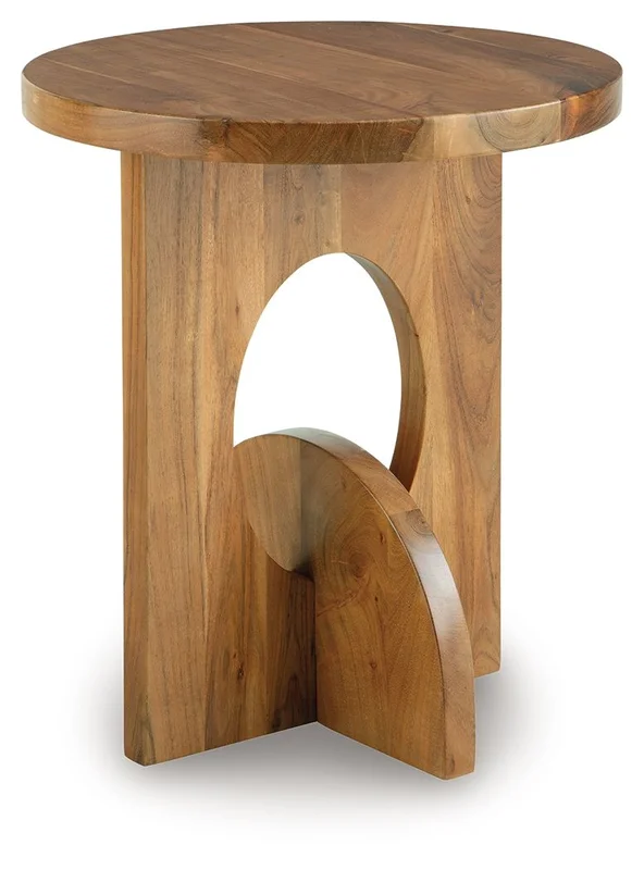 betterhomefurniture1150725