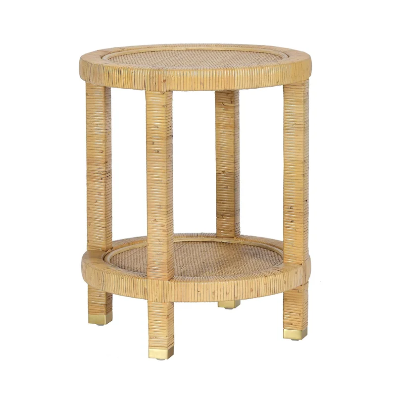 betterhomefurniture1150896