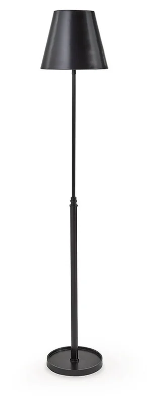 betterhomefurniture1151311