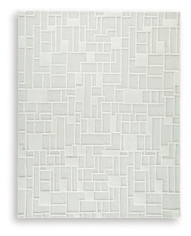 betterhomefurniture1151547
