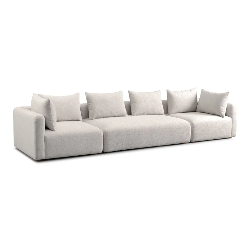 betterhomefurniture1152080