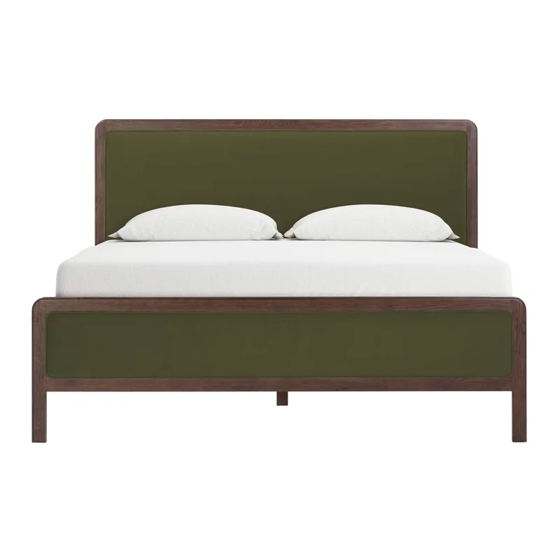 betterhomefurniture1152164