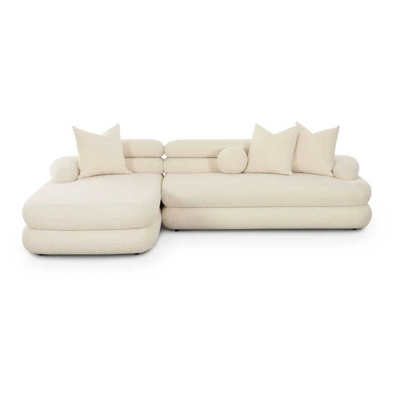 betterhomefurniture1152231