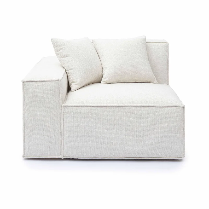 betterhomefurniture1152310