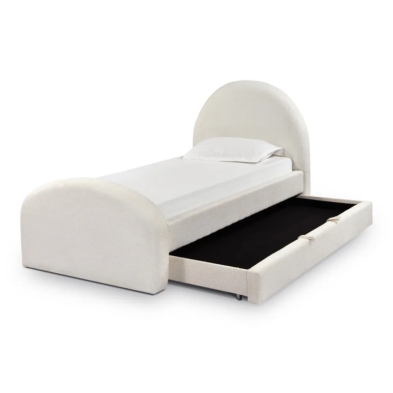 betterhomefurniture1152375