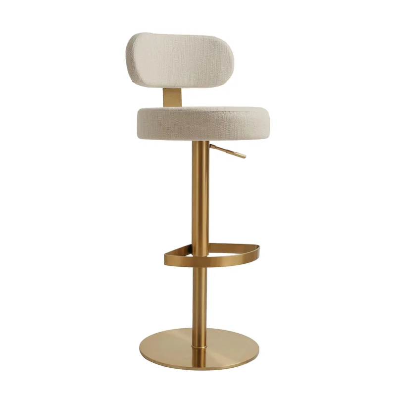 betterhomefurniture1152451