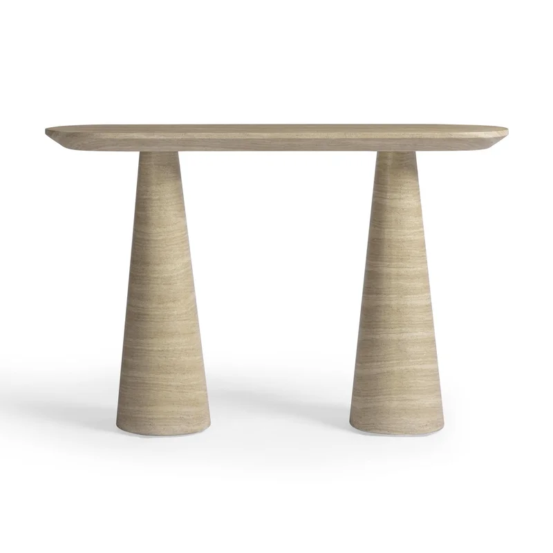 betterhomefurniture1152500