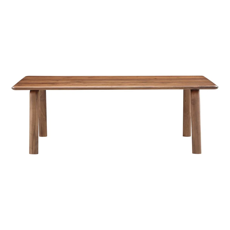 betterhomefurniture1152671