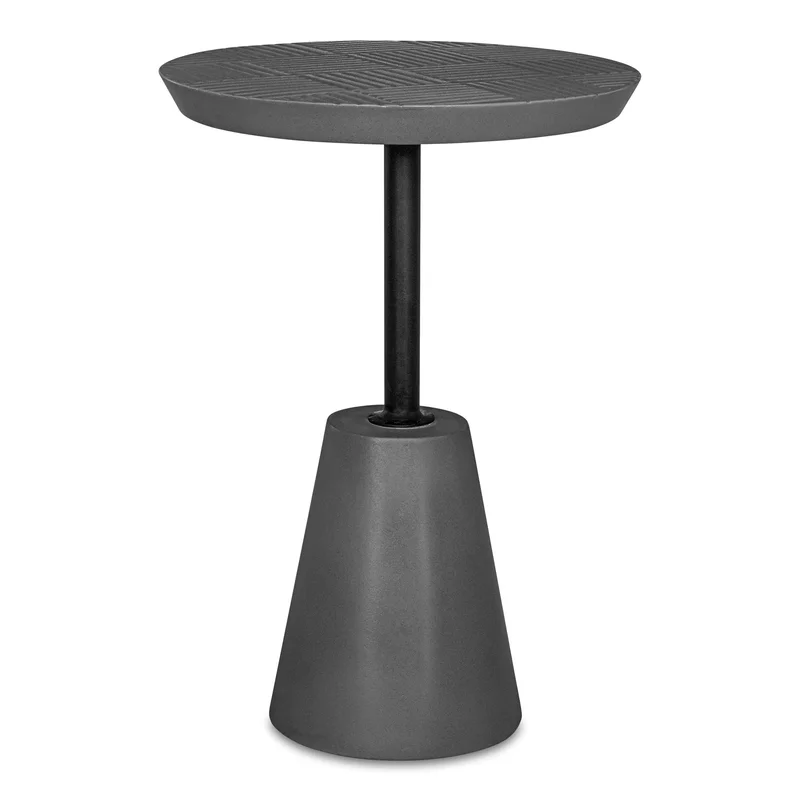 betterhomefurniture1152699