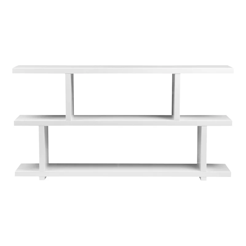 betterhomefurniture1152752