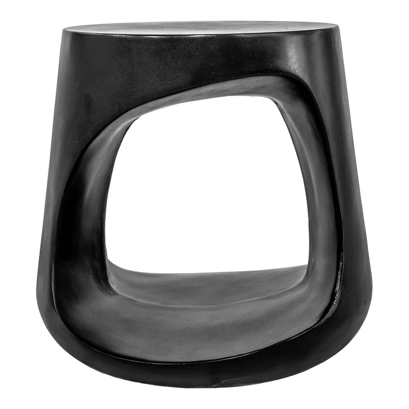 betterhomefurniture1152941