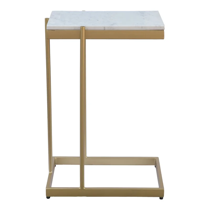 betterhomefurniture1153037