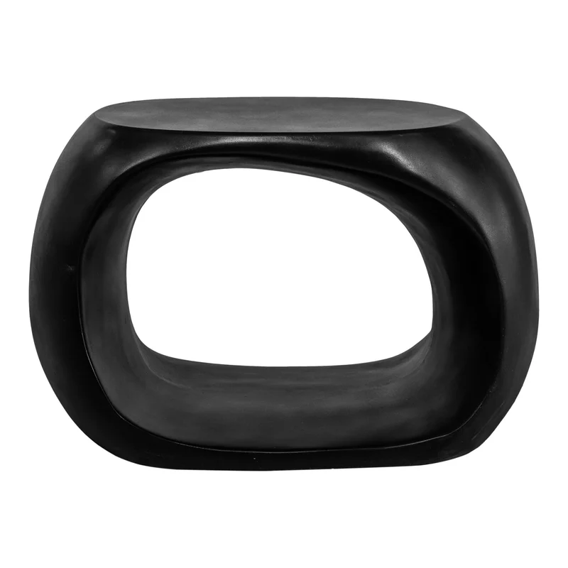 betterhomefurniture1153124