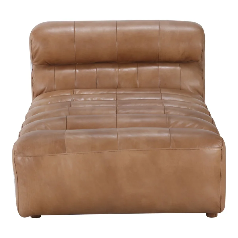 betterhomefurniture1153369
