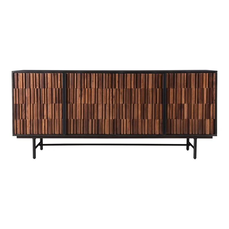 betterhomefurniture1153748